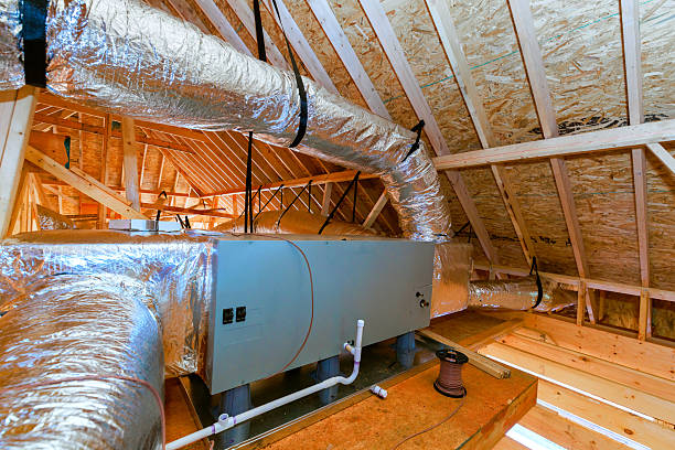 Top rated local Ac Installation specialists in Somerset, IN